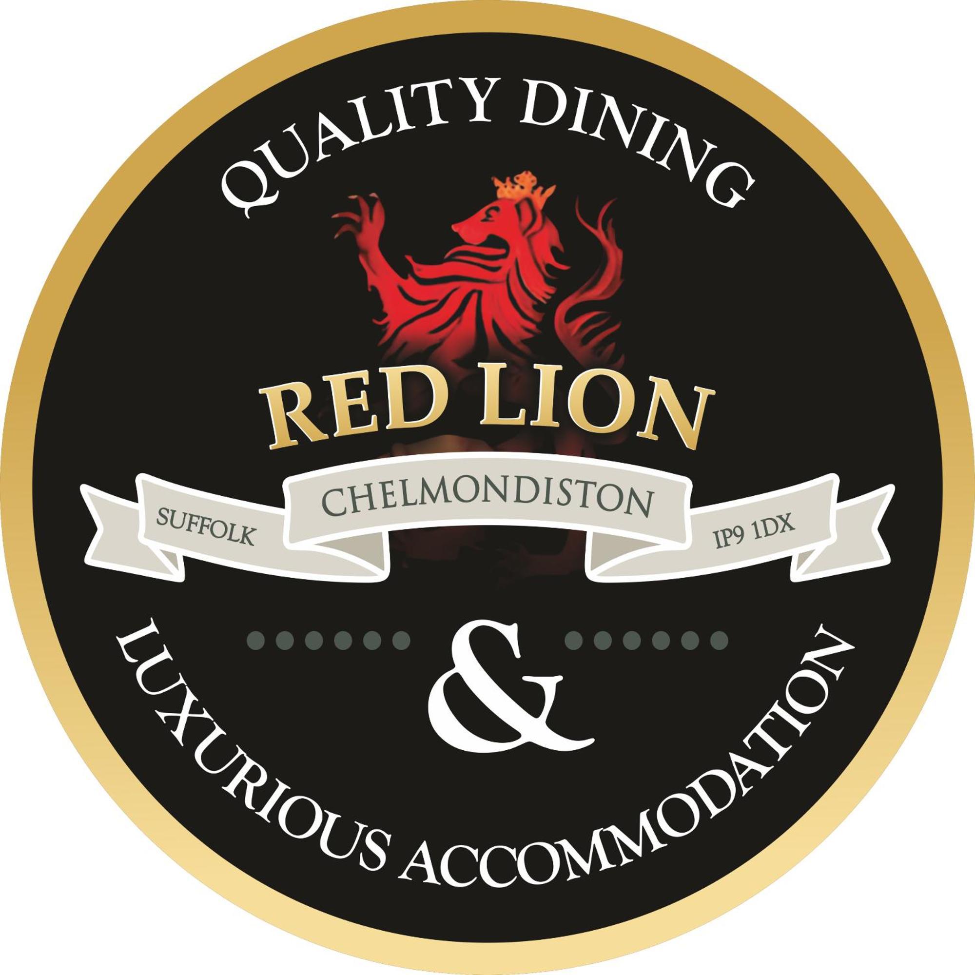 입스위치 Red Lion Little Barn 아파트 객실 사진